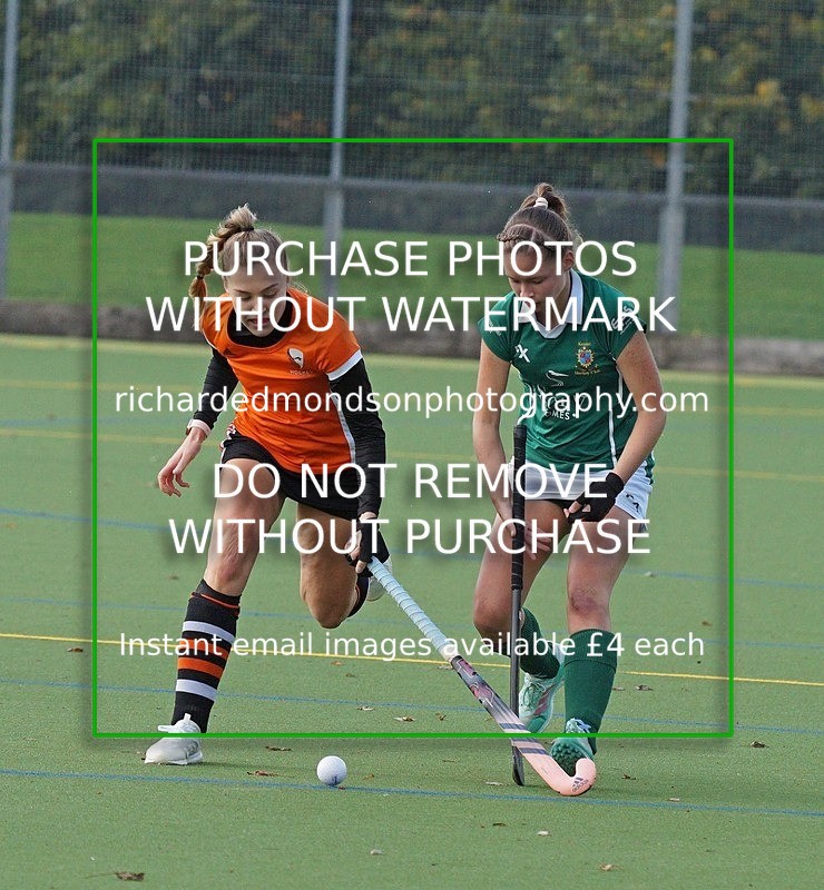 DSC01388 - Sports Photos (Saturday 12 October 2019)