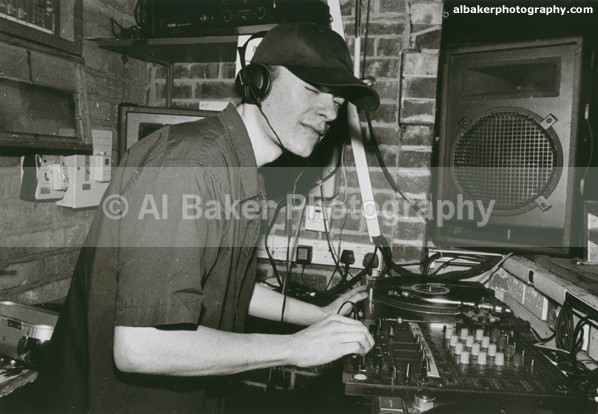 061 mark-od - DNB: MCR