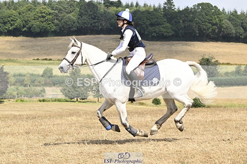 250824A-132320-36888 - 2034-Matilda.Brenan