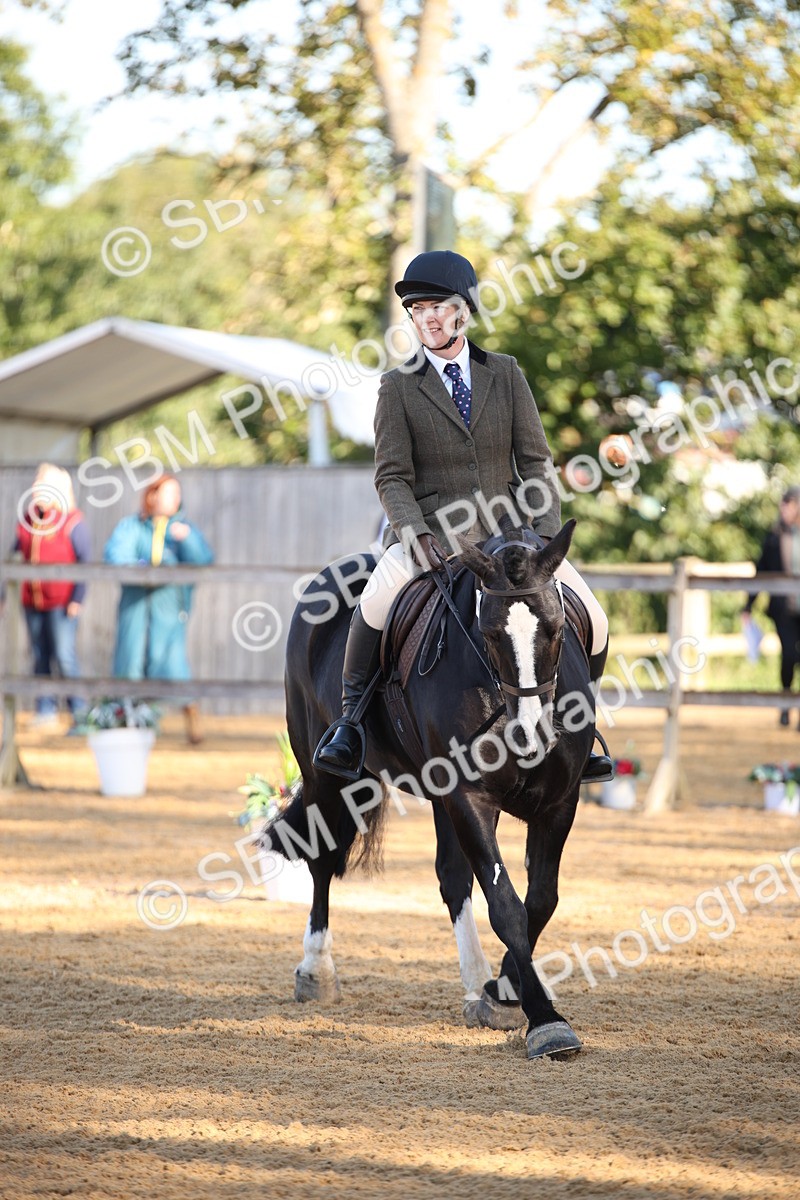 SBM_18314 - D31 - Grand Tour - PYO Open