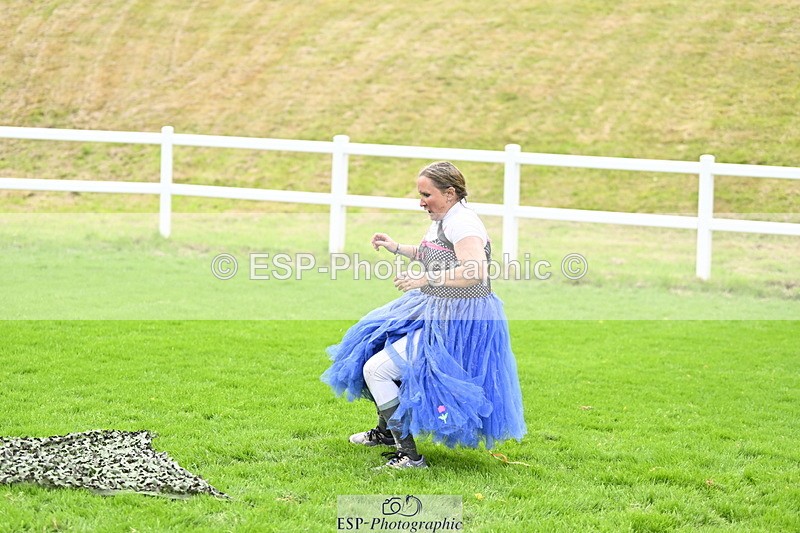 250613A-183728-03509 - Cls 7 Ride and Run