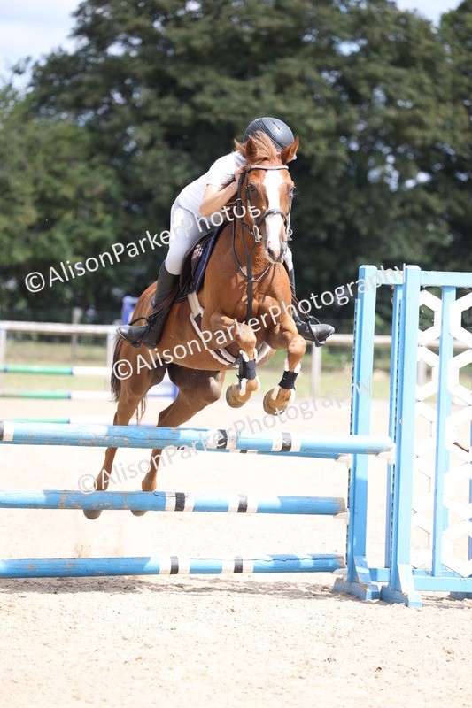 20250629-2439 - Class 6 - 90cm