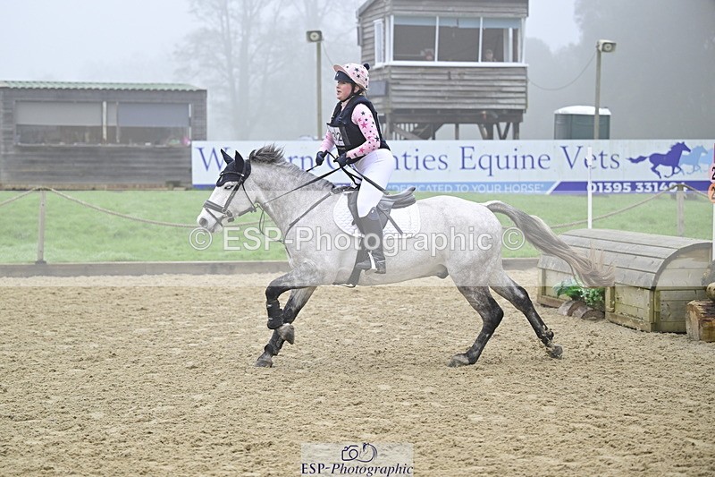 260308A-145416-01121 - Class 2 80cm