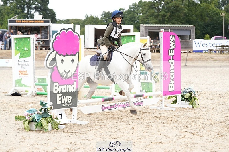 250820A-102830-02352 - Round 2, 9.45 to 10.45 Break