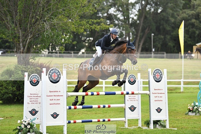 230712-085219-21761 - Cls 50 Foxhunter & 1.20m Open