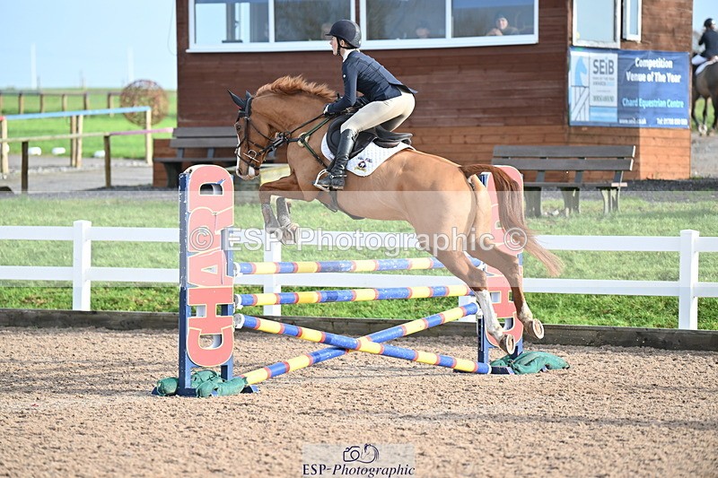 231208A-113724-00538 - Cls 4 Snr 1.05m Open