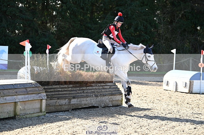 250302A-111427-01680 - Cls 01 70-75cm