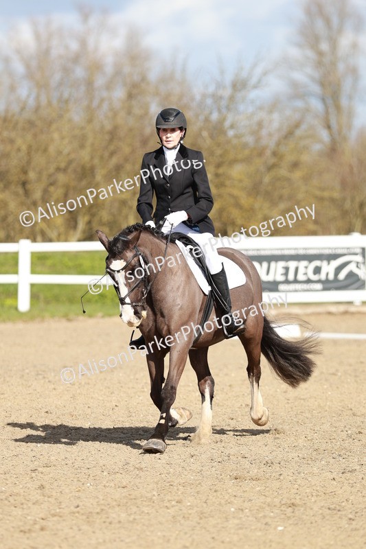 20260314-4358 - DR4 - Prelim 2