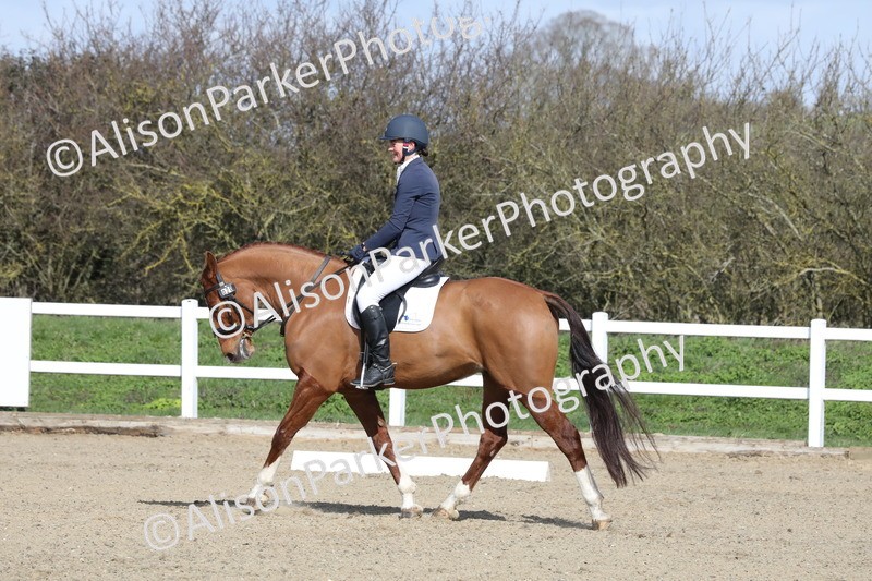 20260314-2207 - CT2 - Prelim 1