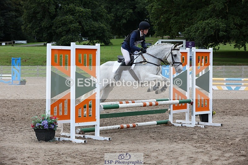 230825-153833-12128 - Round 1 14.30 to End