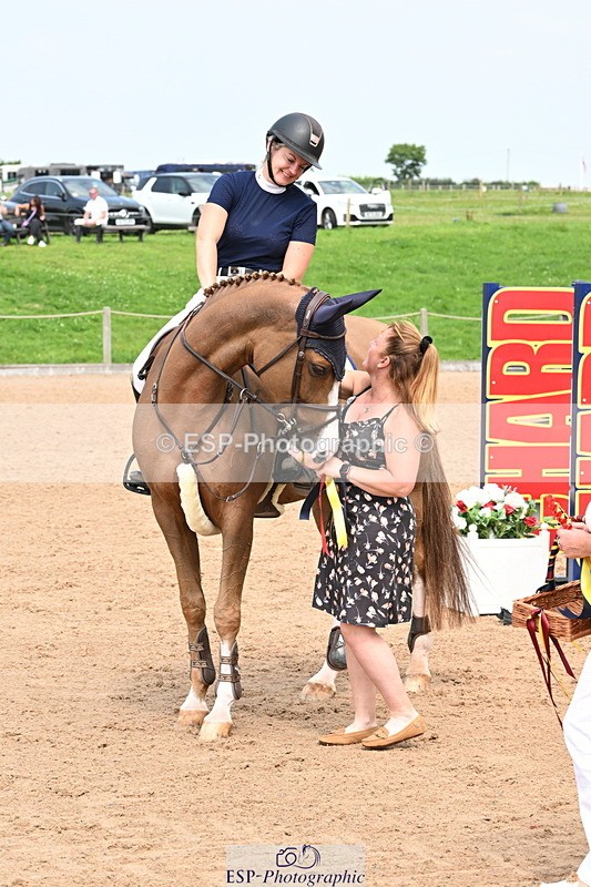 240801A-143345-02006 - Cls 4 Chard 7 Yr Old Championships