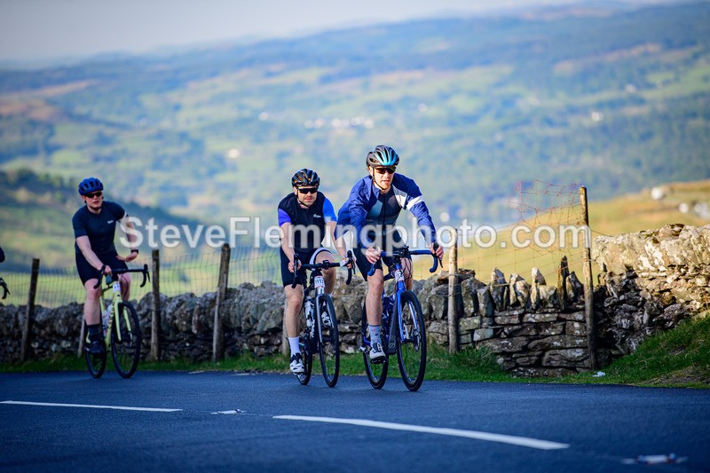 073957 - Kirkstone Pass 07:00 - 08:00