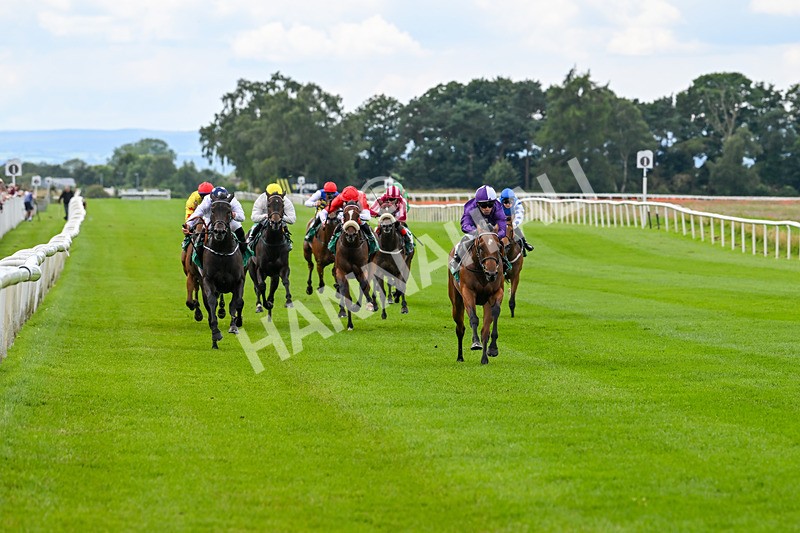 170724-Race 1-Li Ban-9687 - Race 1