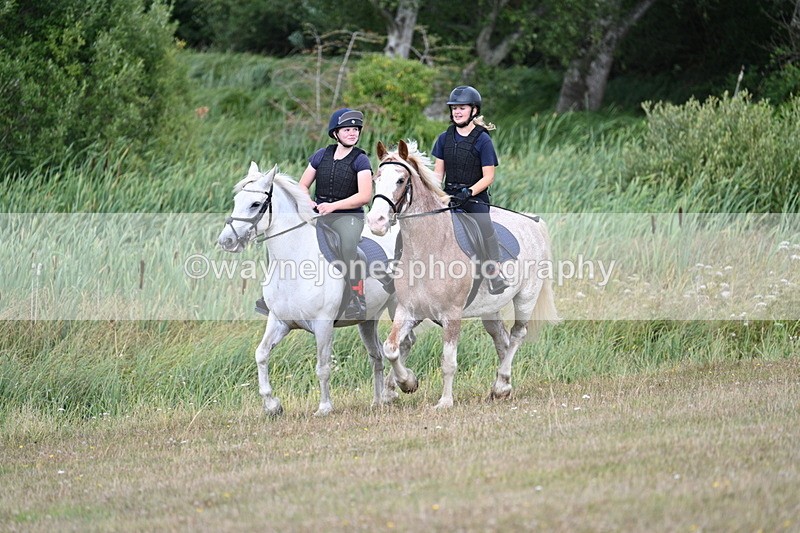 WJ7_5578 - Time 11:50 to 12:09