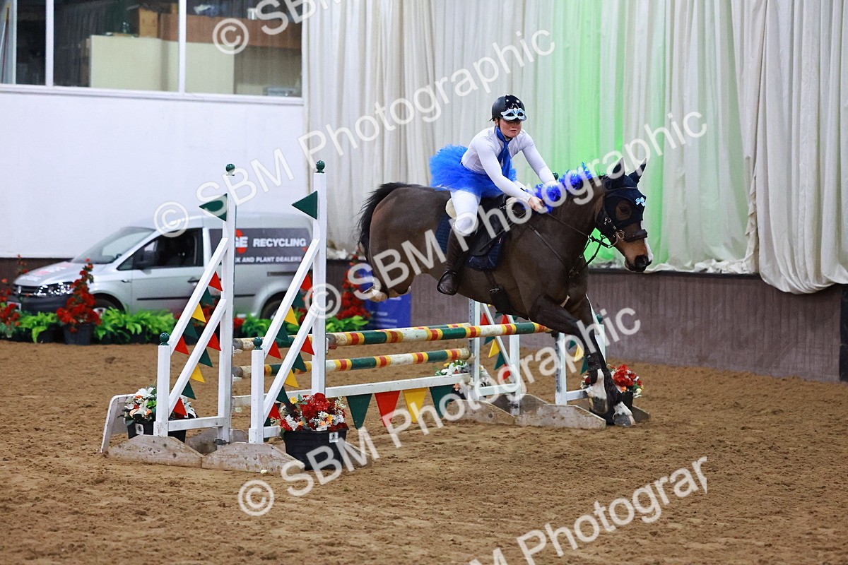 SBM_004127 - Pro/Am