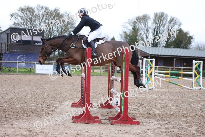 20260208-0736 - Class 4 - 1.10m