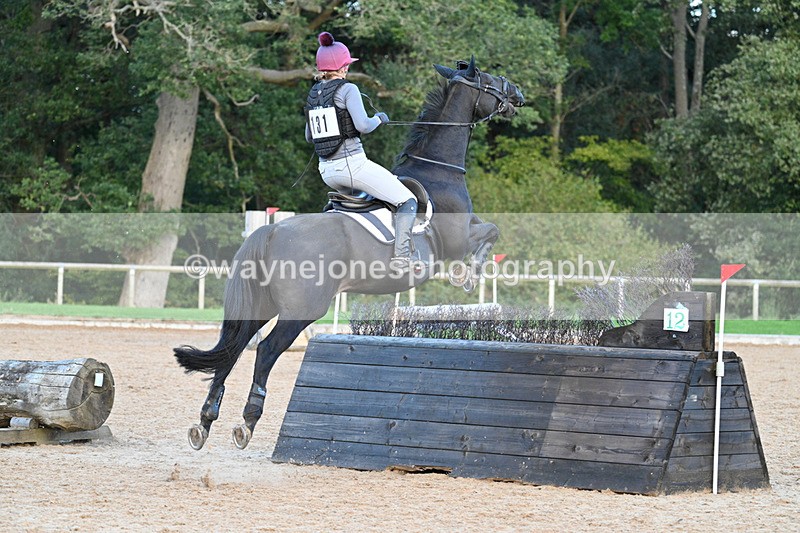 WJ7_6704 - Time 17:12 to 17:30