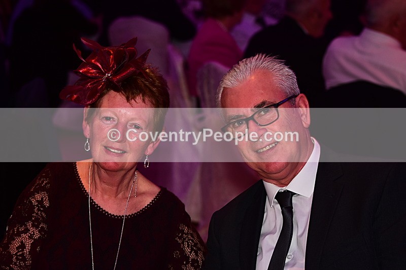 GRC-1193 - Emma and Ciaran