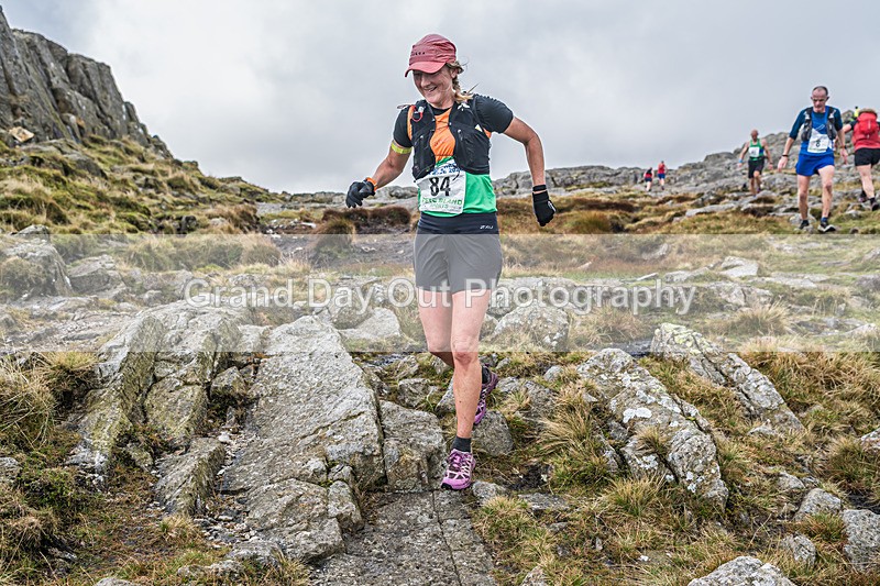 Three Shires-745 - Three Shires Fell Race Saturday 26th September 2026