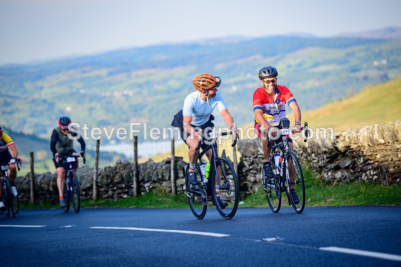 072326-2 - Kirkstone Pass 07:00 - 08:00