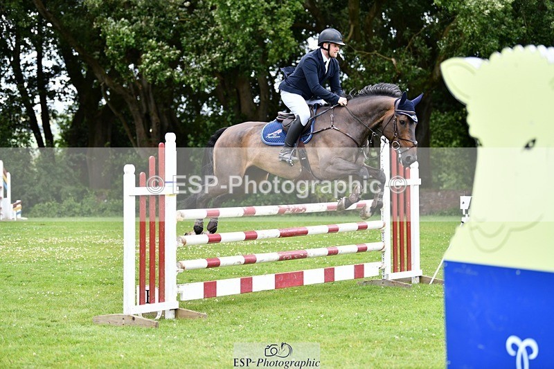 240704-125538-03812 - Cls 12 1.10m Open