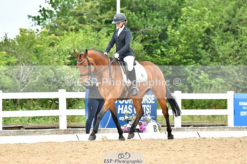 230701A-122045-06054 - Cls 8 Elementary 57