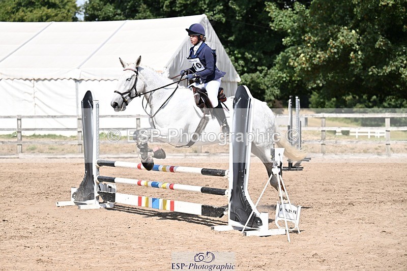 250823A-134418-30675 - NAF Round 1 13.30 to 14.30