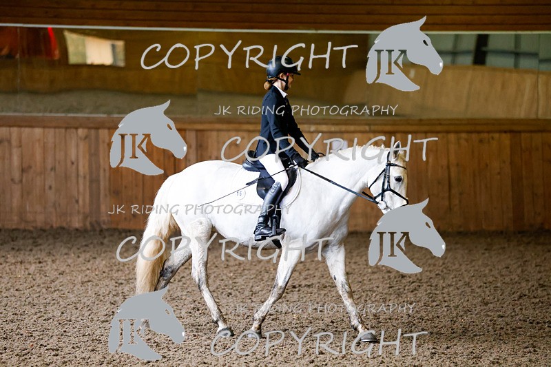 _R6A2491 - Class 3 Grassroots 2018