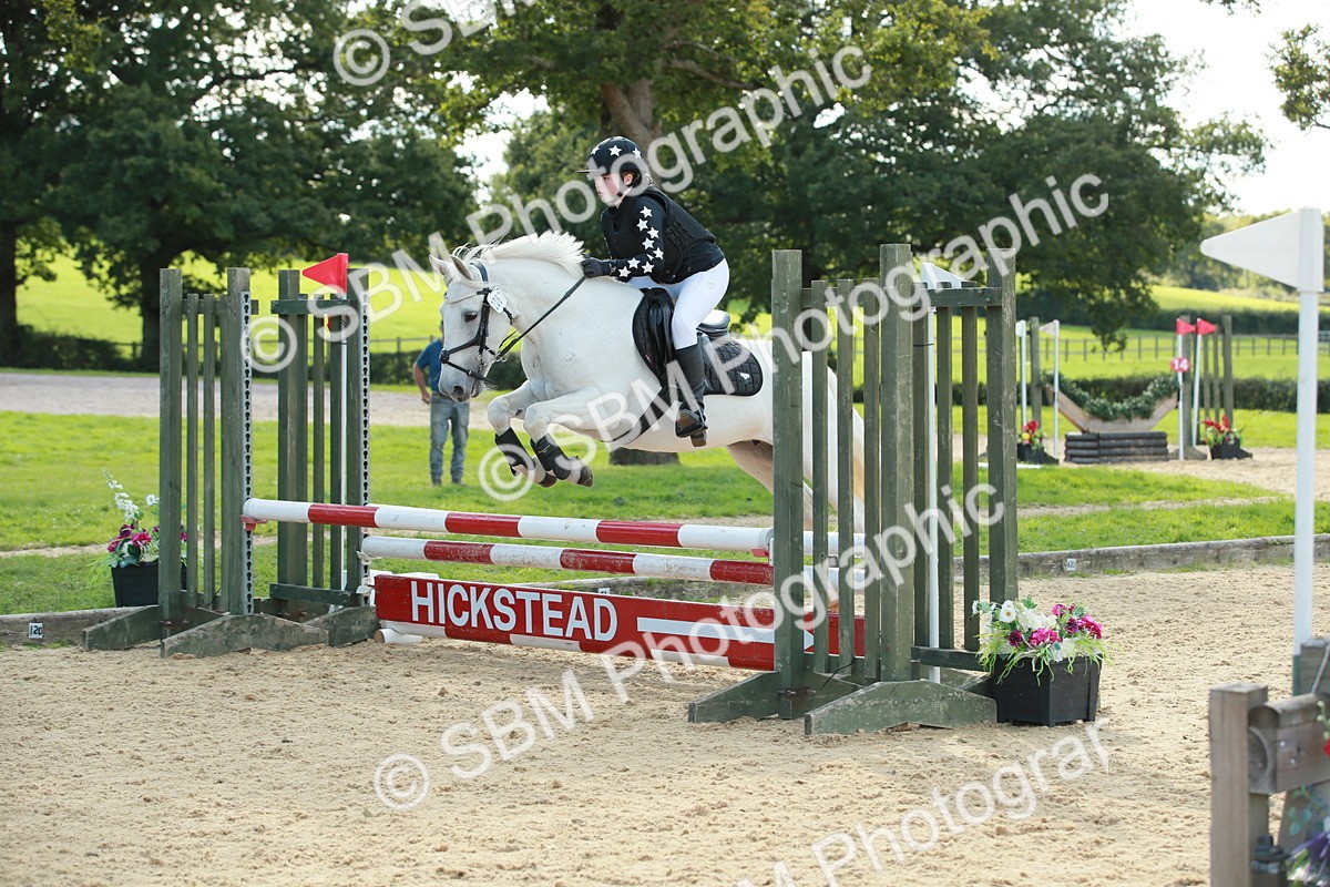 SBM_27464 - E12 - Eventers Challenge 70cm Championships