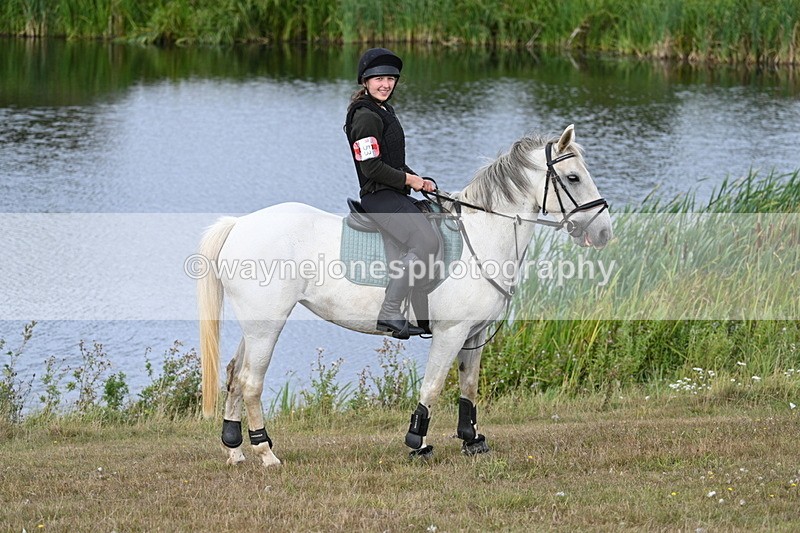 WJ7_5470 - Time 11:22 to 11:41