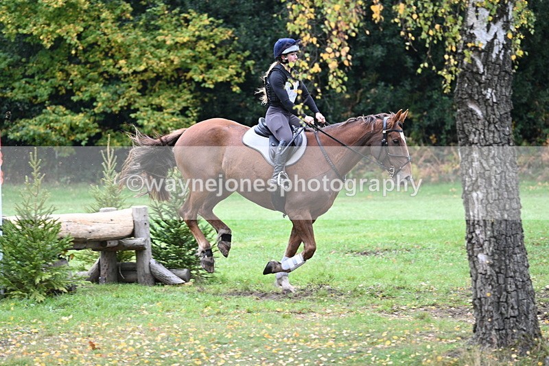 WJ7_4665 - Time 12:19 to 12:33