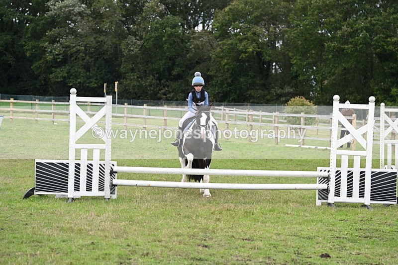 WJ6_1881 - 60cm Time 12:30 to 12:49