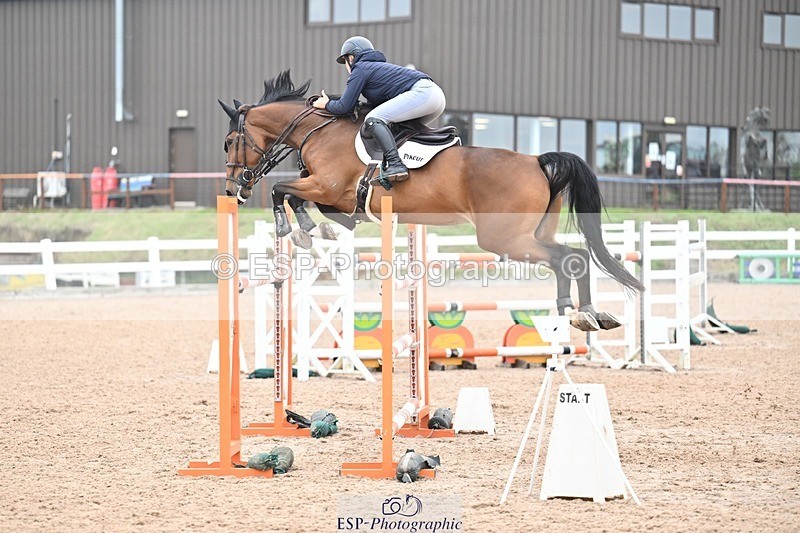 250917-142536-00814 - Cls 7 National 1.30m