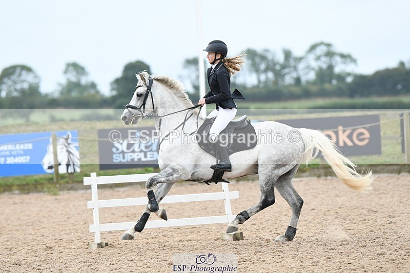 250807-113845-00727 - 1m Round 1