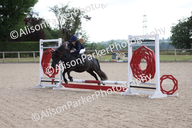 20250629-0044 - Class 1 - 40cm