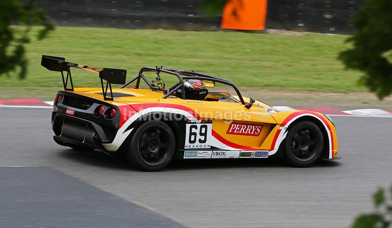  - USLOT  Lotus Specific