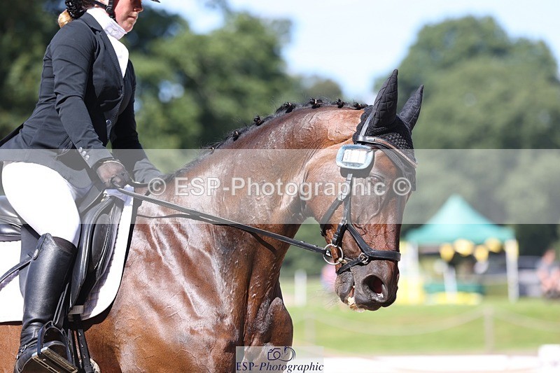 230811-111324-00785 - Cls 1 Prelim Bronze 11.10 to 12.35 break