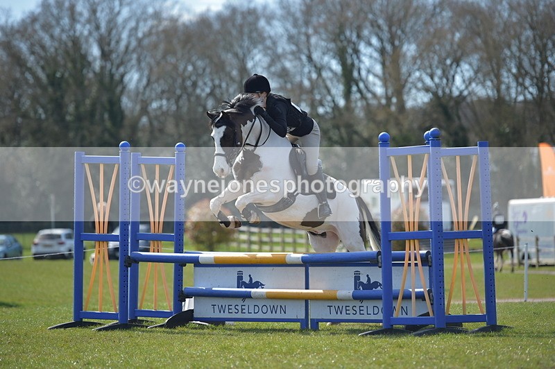 NGP_1122 - Time 10:58 to 11:37