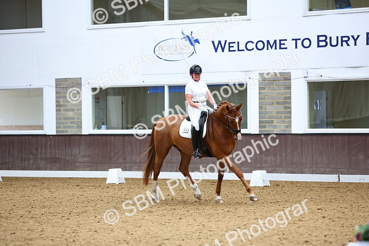 SBM_019248 - Class 6 - Ele FSM