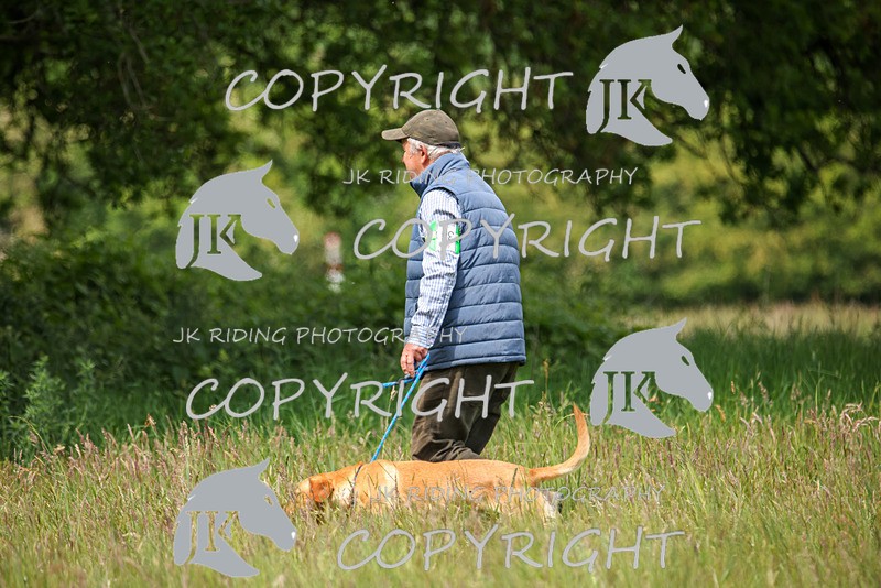 2R6A8606 - 34 Christopher
