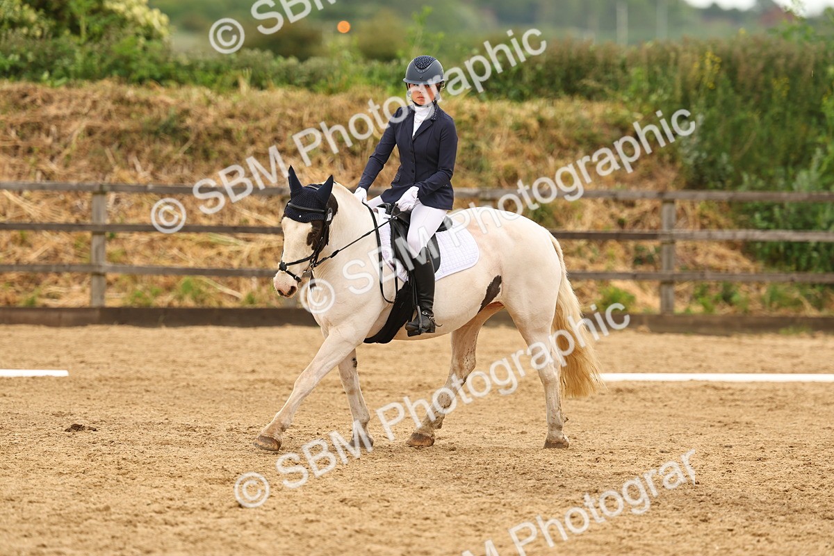 SBM_003384 - Class 7 - Novice 2