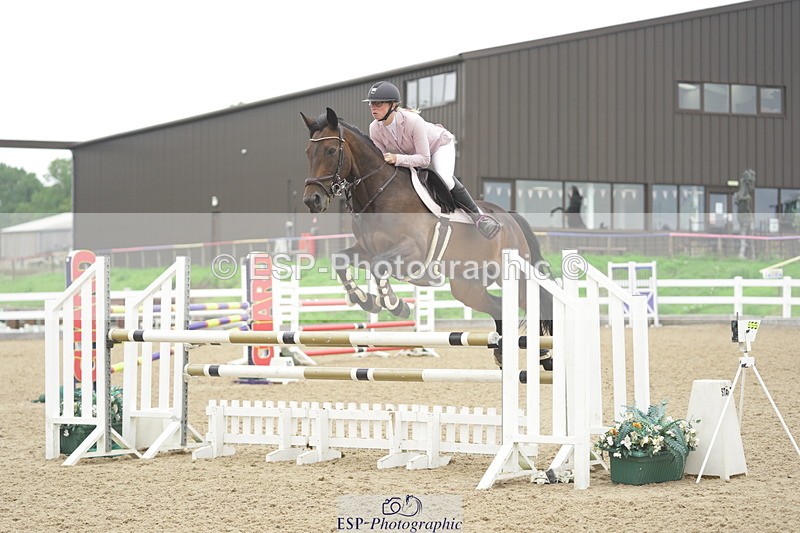 230810A-144856-02695 - Cls 5 1.10m Amateur Quali & Open