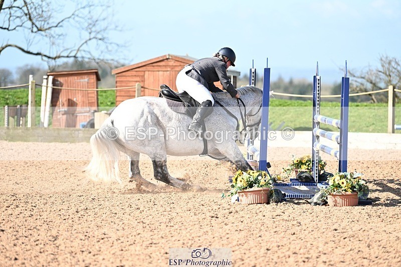 250329-091808-03841 - Cls 13 Snr 1.05m and 1.10m