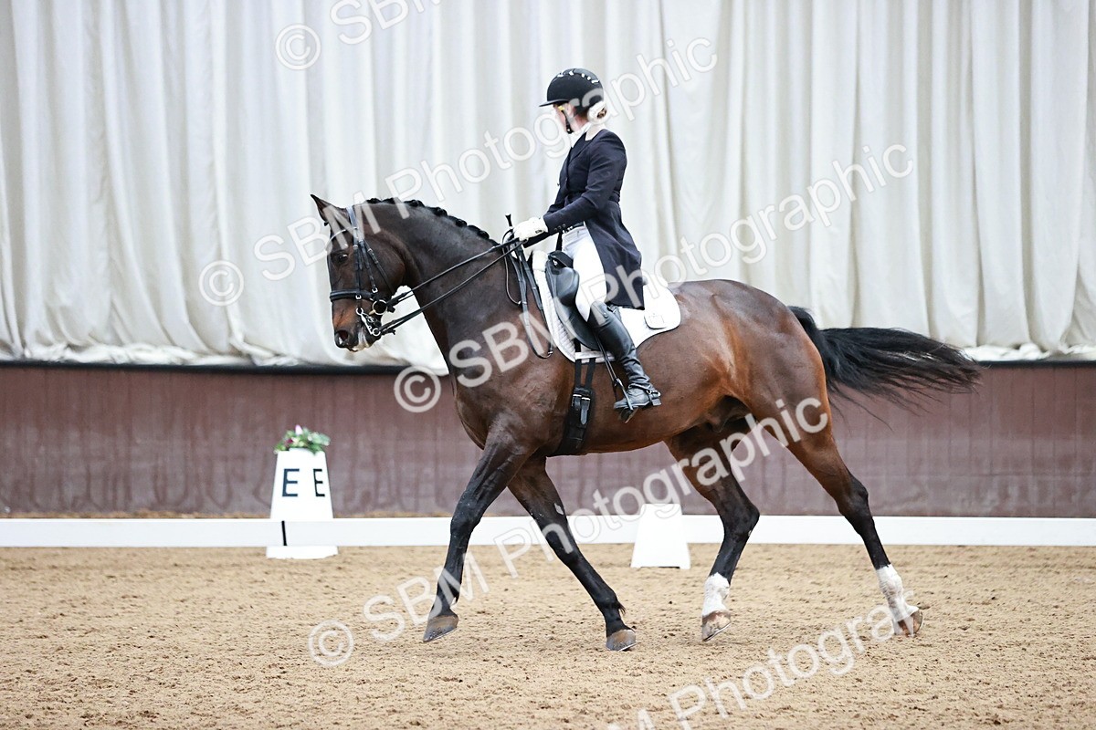 SBM_002722 - Class 18 - PYO