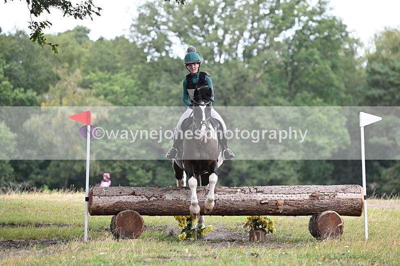 WJ6_0427 - XC Time 11:37 to 11:57