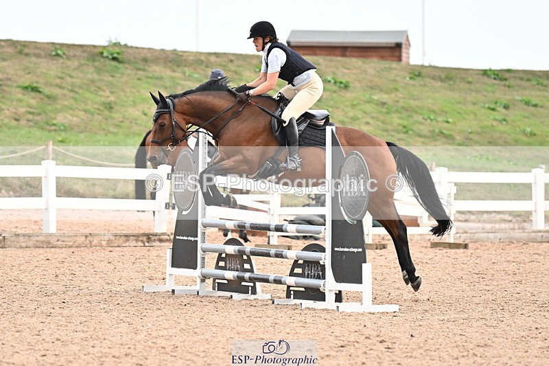 250819B-165548-00642 - 80cm