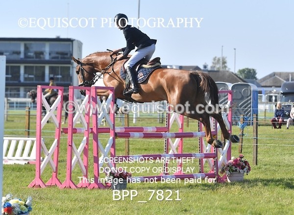 BPP_7821 - CLASS 6 Nisbets FreFrom The Farm & Andrew Dodds Autocare & Hugh O'Neill & Sons 1m Amateur Champ
