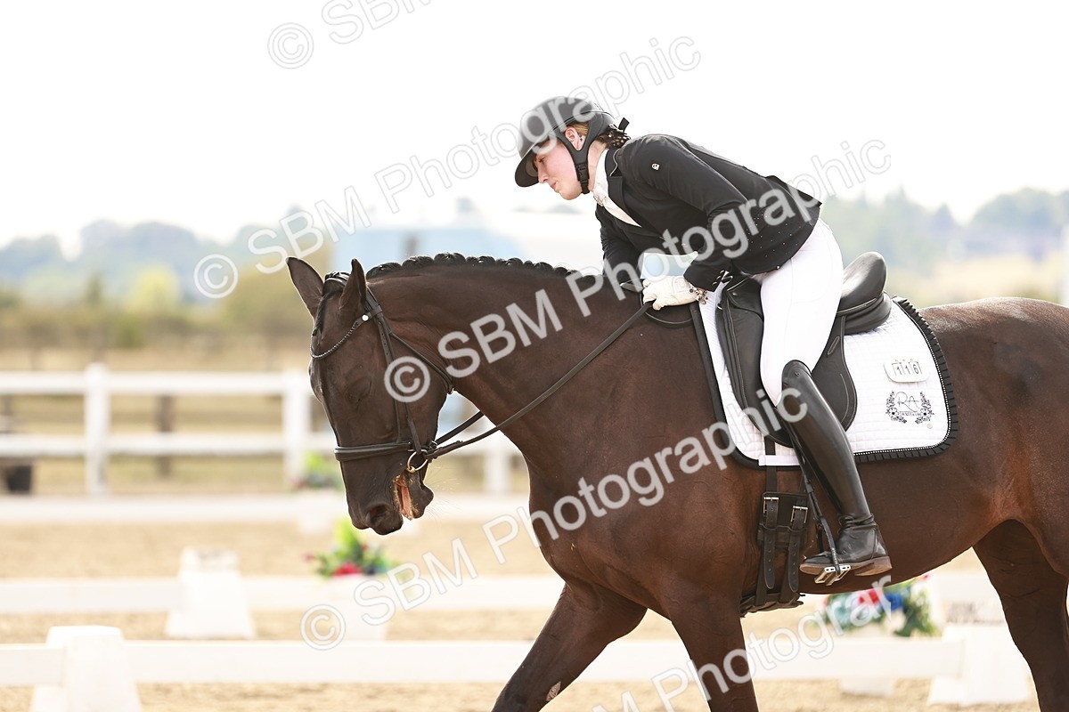 SBM_003551 - Class 5 - Elementary 5 - 15.54-1.42