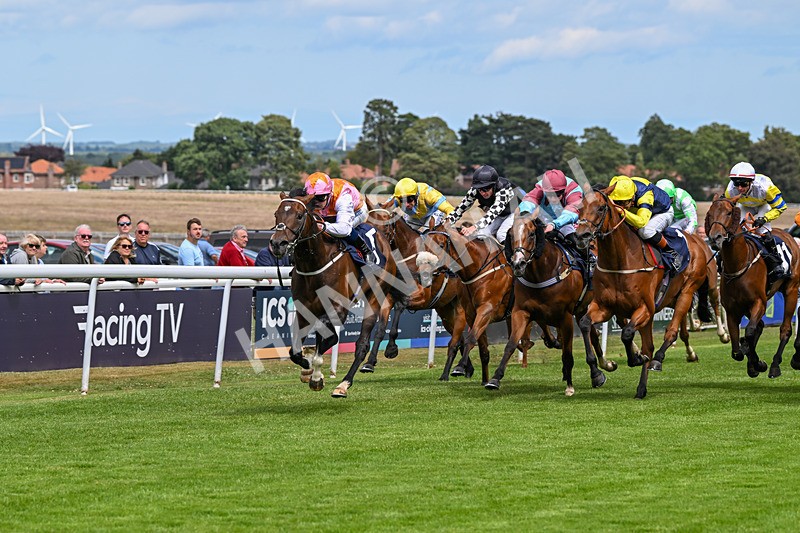 240625-Race 1-A War Eagle-7043 - Race 1