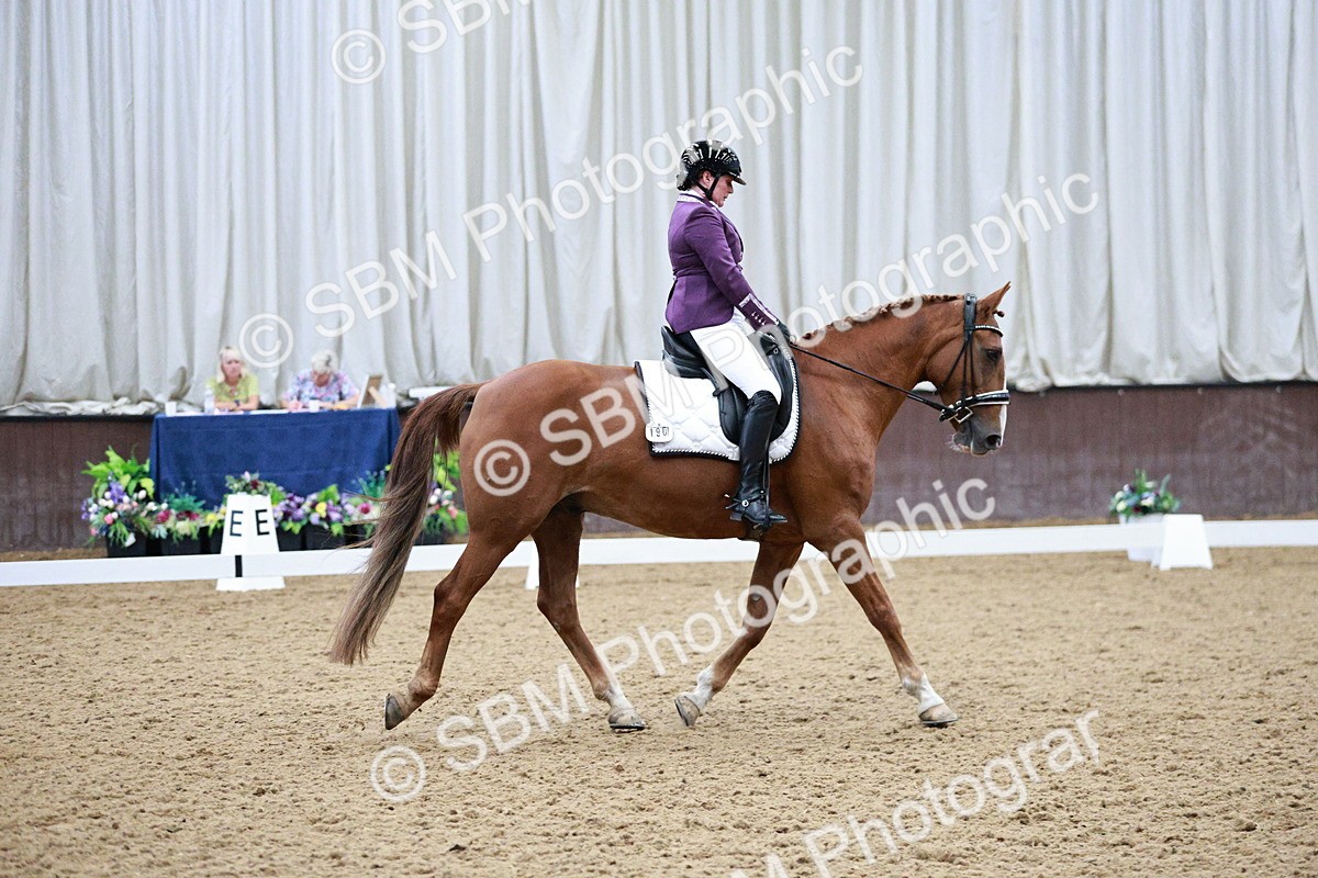 SBM_003246 - Class 8 - Elementary FSM - 15.16-16.04